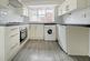 Additional image 15 of Brandon Close, Hartlepool, TS25 2