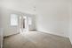 Additional image 22 of Brandon Close, Hartlepool, TS25 2