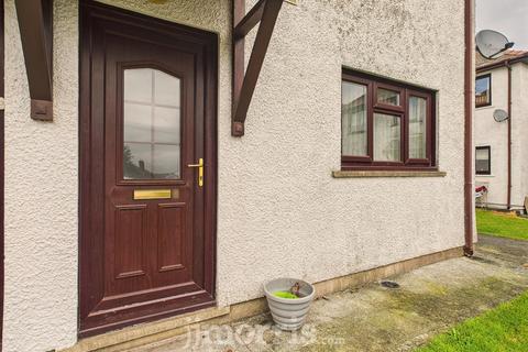 3 bedroom semi-detached house for sale, Fenton Court, Haverfordwest
