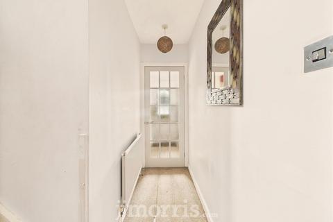3 bedroom semi-detached house for sale, Fenton Court, Haverfordwest