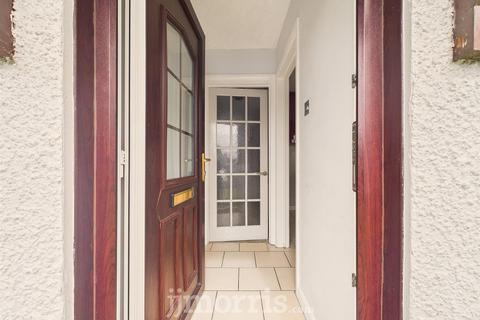 3 bedroom semi-detached house for sale, Fenton Court, Haverfordwest