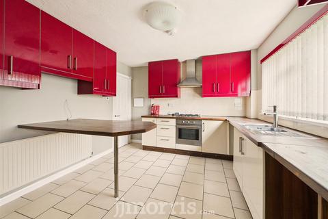undefined, Fenton Court, Haverfordwest