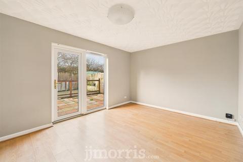 undefined, Fenton Court, Haverfordwest