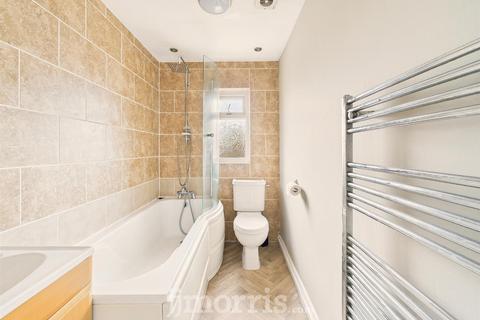 undefined, Fenton Court, Haverfordwest