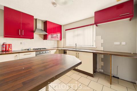 undefined, Fenton Court, Haverfordwest