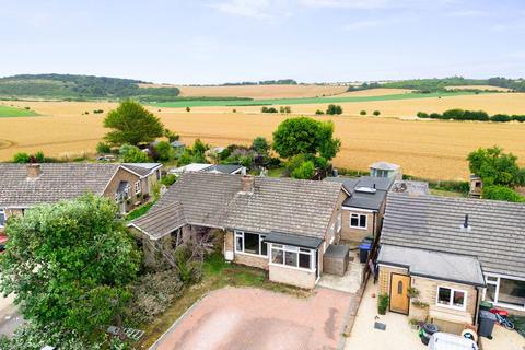 48 Broadfield Road, Gomeldon, Salisbury, SP4 6LY