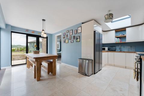 48 Broadfield Road, Gomeldon, Salisbury, SP4 6LY