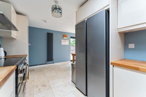 48 Broadfield Road, Gomeldon, Salisbury, SP4 6LY