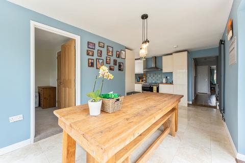 48 Broadfield Road, Gomeldon, Salisbury, SP4 6LY