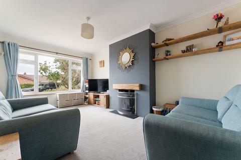 48 Broadfield Road, Gomeldon, Salisbury, SP4 6LY