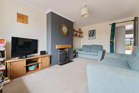 48 Broadfield Road, Gomeldon, Salisbury, SP4 6LY