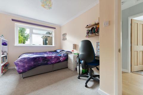 48 Broadfield Road, Gomeldon, Salisbury, SP4 6LY