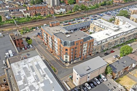 2 bedroom apartment for sale, St. James Road, Brentwood, CM14