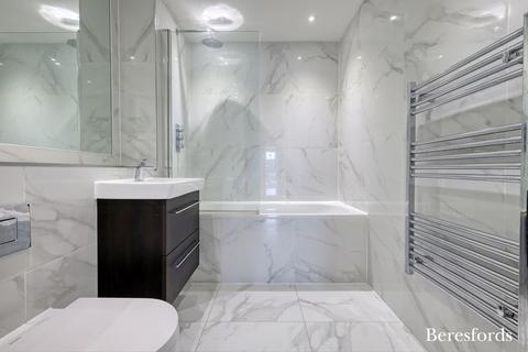2 bedroom apartment for sale, St. James Road, Brentwood, CM14