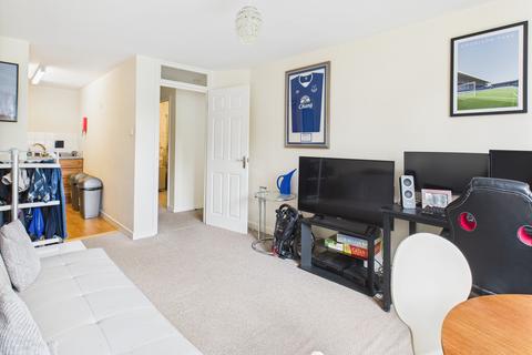 1 bedroom flat for sale, Poynters Lodge Chesterton Road, Cambridge, Cambridgeshire