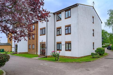 undefined, Burley House, Queens Drive, Abbots Langley