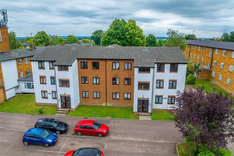 undefined, Burley House, Queens Drive, Abbots Langley
