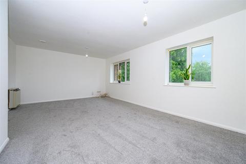 undefined, Burley House, Queens Drive, Abbots Langley