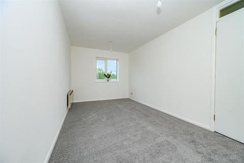 undefined, Burley House, Queens Drive, Abbots Langley