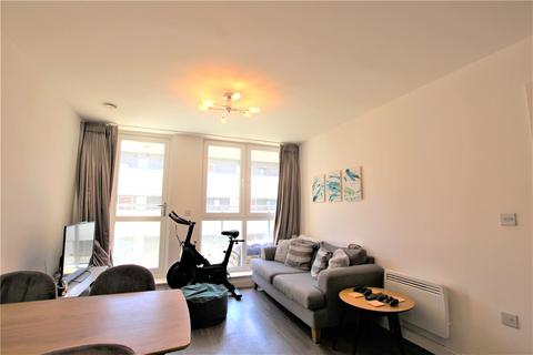 2 bedroom flat to rent, College Street, Hampshire SO14