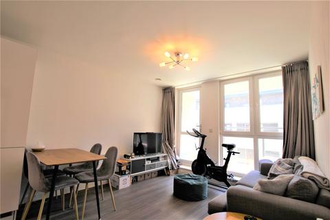 2 bedroom flat to rent, College Street, Hampshire SO14