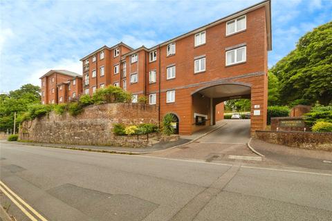 undefined, Montpelier Court (Exeter), Exeter EX4