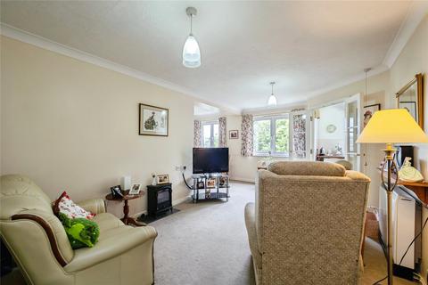 undefined, Montpelier Court (Exeter), Exeter EX4