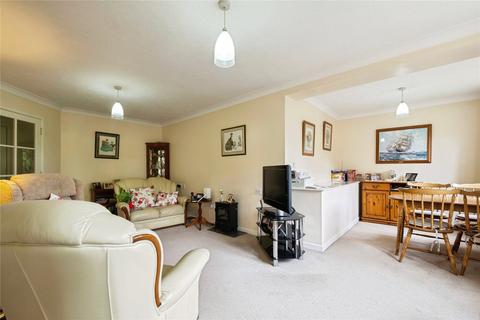 undefined, Montpelier Court (Exeter), Exeter EX4