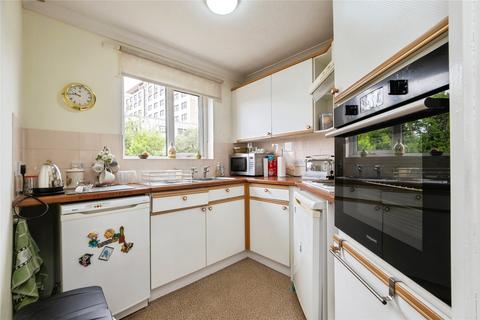 undefined, Montpelier Court (Exeter), Exeter EX4