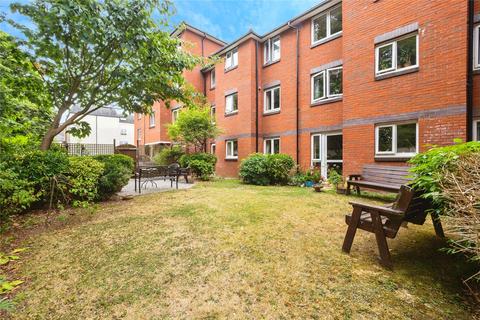 undefined, Montpelier Court (Exeter), Exeter EX4