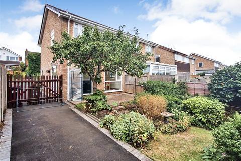 undefined, Belvedere Crescent, Bewdley, Worcestershire, DY12