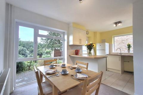 undefined, Belvedere Crescent, Bewdley, Worcestershire, DY12