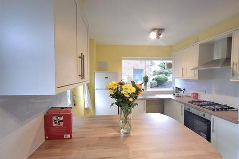 undefined, Belvedere Crescent, Bewdley, Worcestershire, DY12