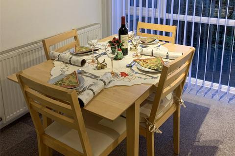3 bedroom semi-detached house for sale, Belvedere Crescent, Bewdley, Worcestershire, DY12
