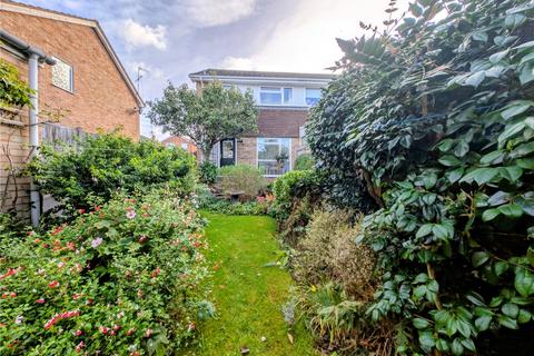 Belvedere Crescent, Bewdley, Worcestershire, DY12