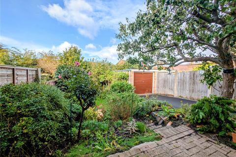undefined, Belvedere Crescent, Bewdley, Worcestershire, DY12