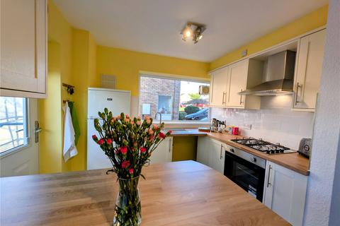 undefined, Belvedere Crescent, Bewdley, Worcestershire, DY12