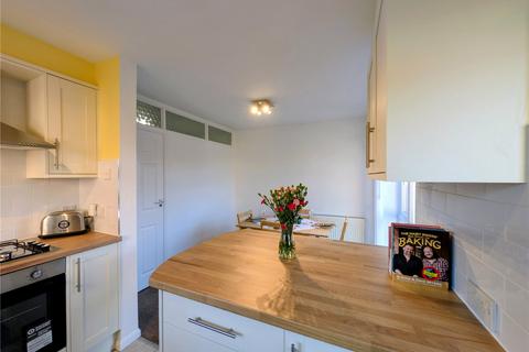 undefined, Belvedere Crescent, Bewdley, Worcestershire, DY12
