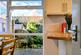 Belvedere Crescent, Bewdley, Worcestershire, DY12 photo 5