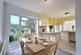 Belvedere Crescent, Bewdley, Worcestershire, DY12 photo 2