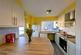 Belvedere Crescent, Bewdley, Worcestershire, DY12 photo 4