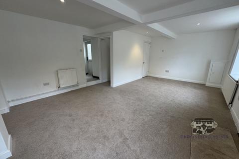 2 bedroom semi-detached house for sale, Aberrhondda Road, Porth, Rhondda Cynon Taff, CF39 0LL