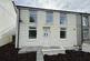 Aberrhondda Road, Porth, Rhondda Cynon Taff, CF39 0LL