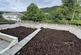 Additional image 2 of Aberrhondda Road, Porth, Rhondda Cynon Taff, CF39 0LL