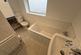 Additional image 6 of Aberrhondda Road, Porth, Rhondda Cynon Taff, CF39 0LL