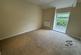 Additional image 7 of Aberrhondda Road, Porth, Rhondda Cynon Taff, CF39 0LL