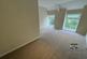 Additional image 8 of Aberrhondda Road, Porth, Rhondda Cynon Taff, CF39 0LL