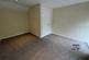 Additional image 9 of Aberrhondda Road, Porth, Rhondda Cynon Taff, CF39 0LL