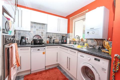 undefined, Okehampton, Devon
