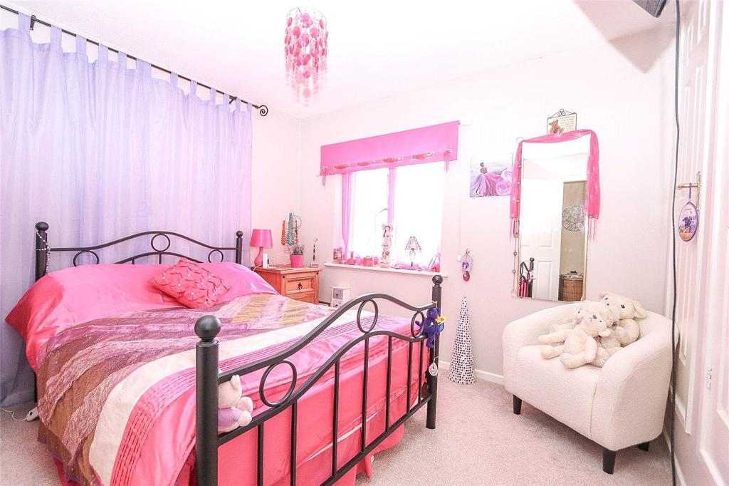 Picture No. 06